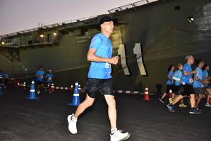 BIB: 
                            <button type="button" onclick="openModal(3216391)" class="btn btn-primary btn-sm float-right btn-popup" data-toggle="modal" data-target=".modal-high-quality">
                        <i class="fas fa-shopping-cart"></i> Add to Cart
                    </button>
                                            <button type="button" onclick="isThisMe(3216391, true)" class="btn btn-success btn-sm float-right btn-popup btn-isme hidden" data-toggle="tooltip" data-placement="bottom" title="นี่คือรูปของคุณใช่ไหม คลิกที่นี่เพื่อเอาเข้าอัลบั้ม">
                        <i class="fas fa-plus"></i> Add to album
                    </button>
                    <button type="button" onclick="isThisMe(3216391, false)" class="btn btn-warning btn-sm float-right btn-popup btn-isnotme hidden">
                        <i class="fas fa-ban"></i> Remove from album
                    </button>